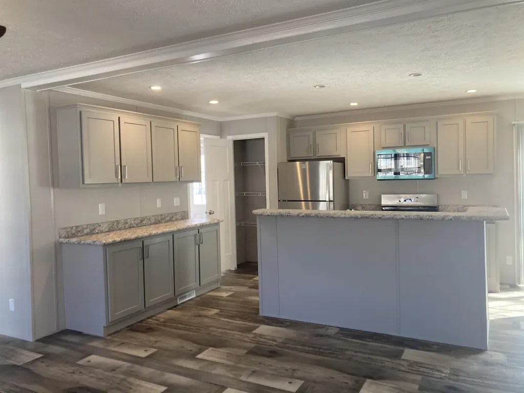 40 School Street Canaan NH 03741