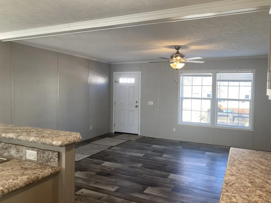 40 School Street Canaan NH 03741