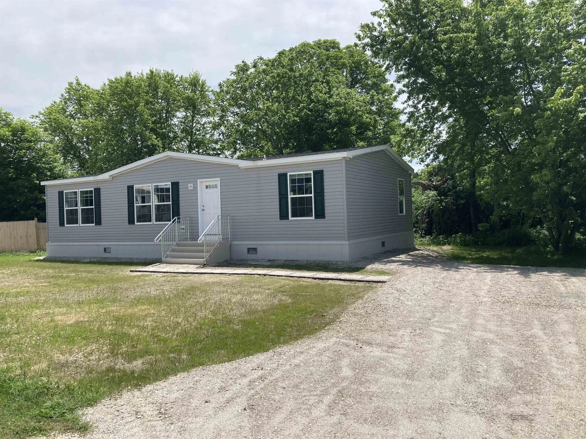 40 School Street Canaan NH 03741