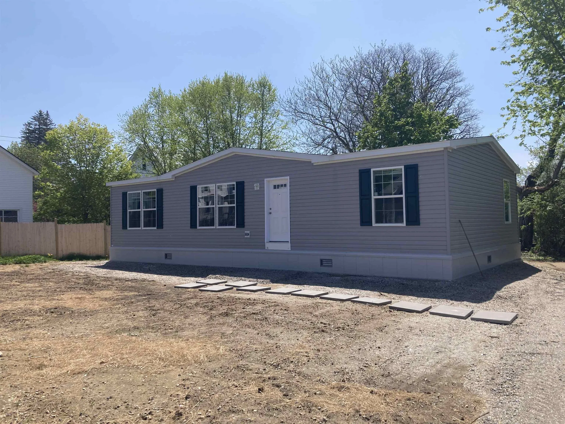 40 School Street Canaan NH 03741