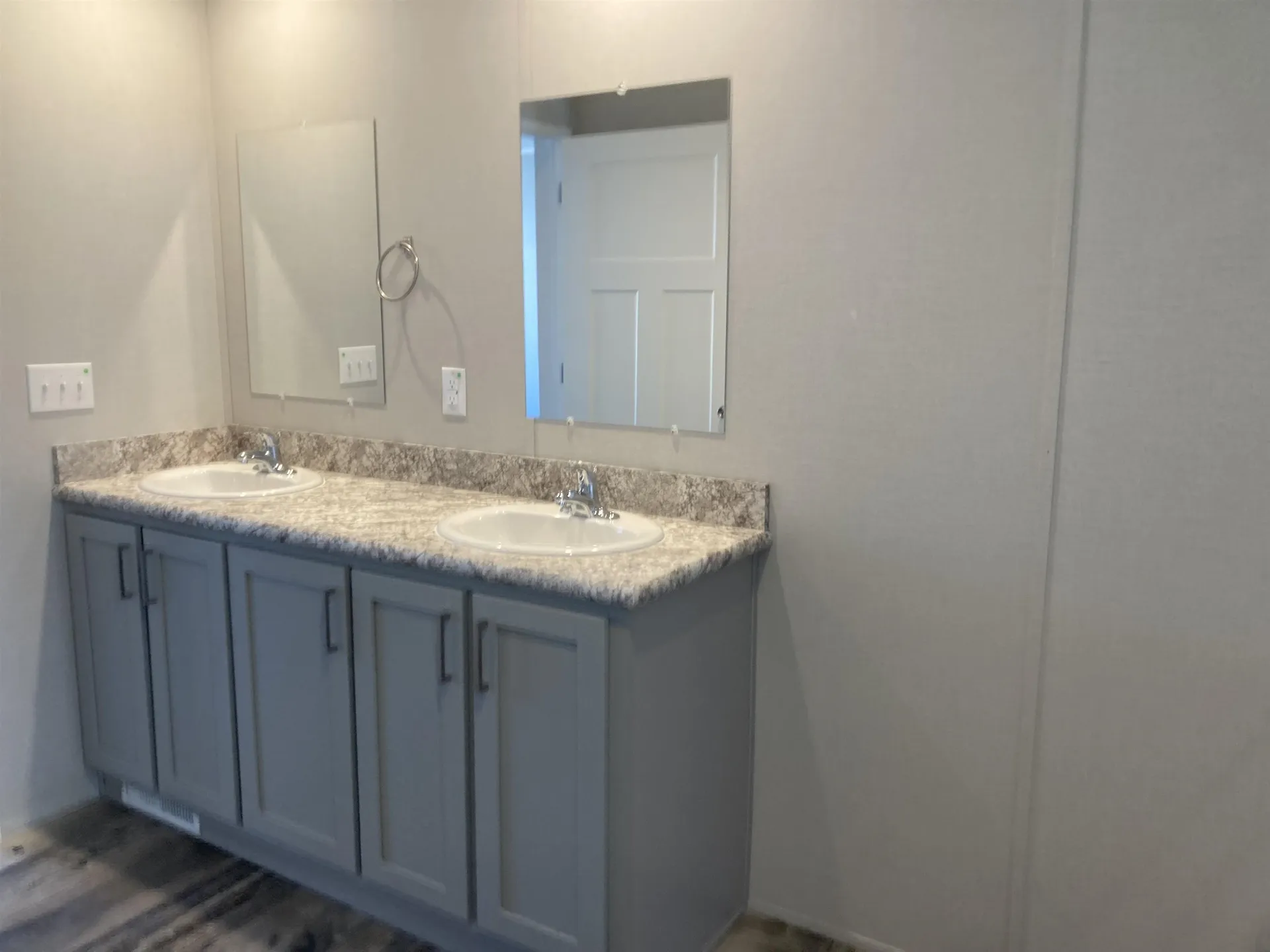 40 School Street Canaan NH 03741