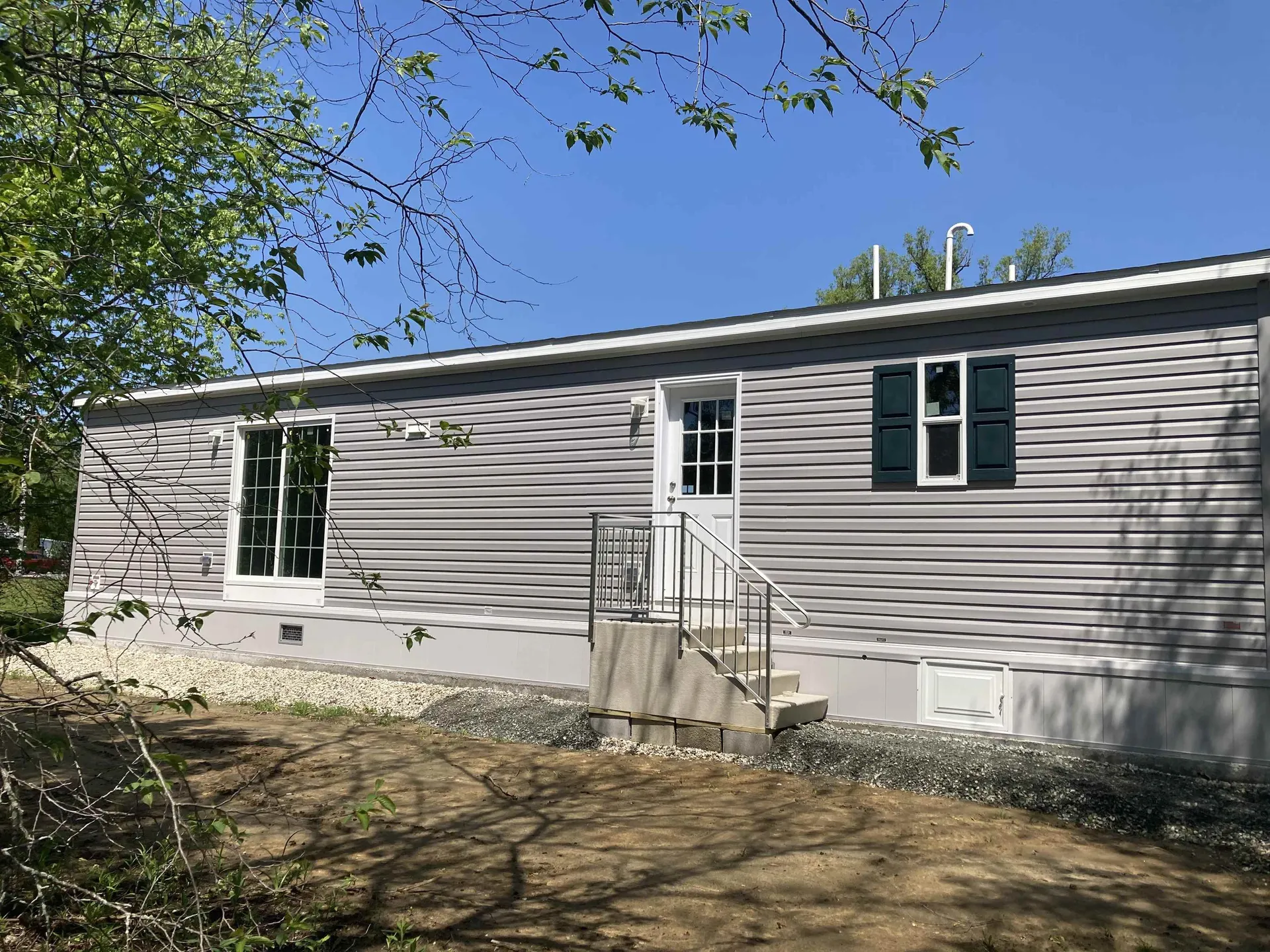 40 School Street Canaan NH 03741