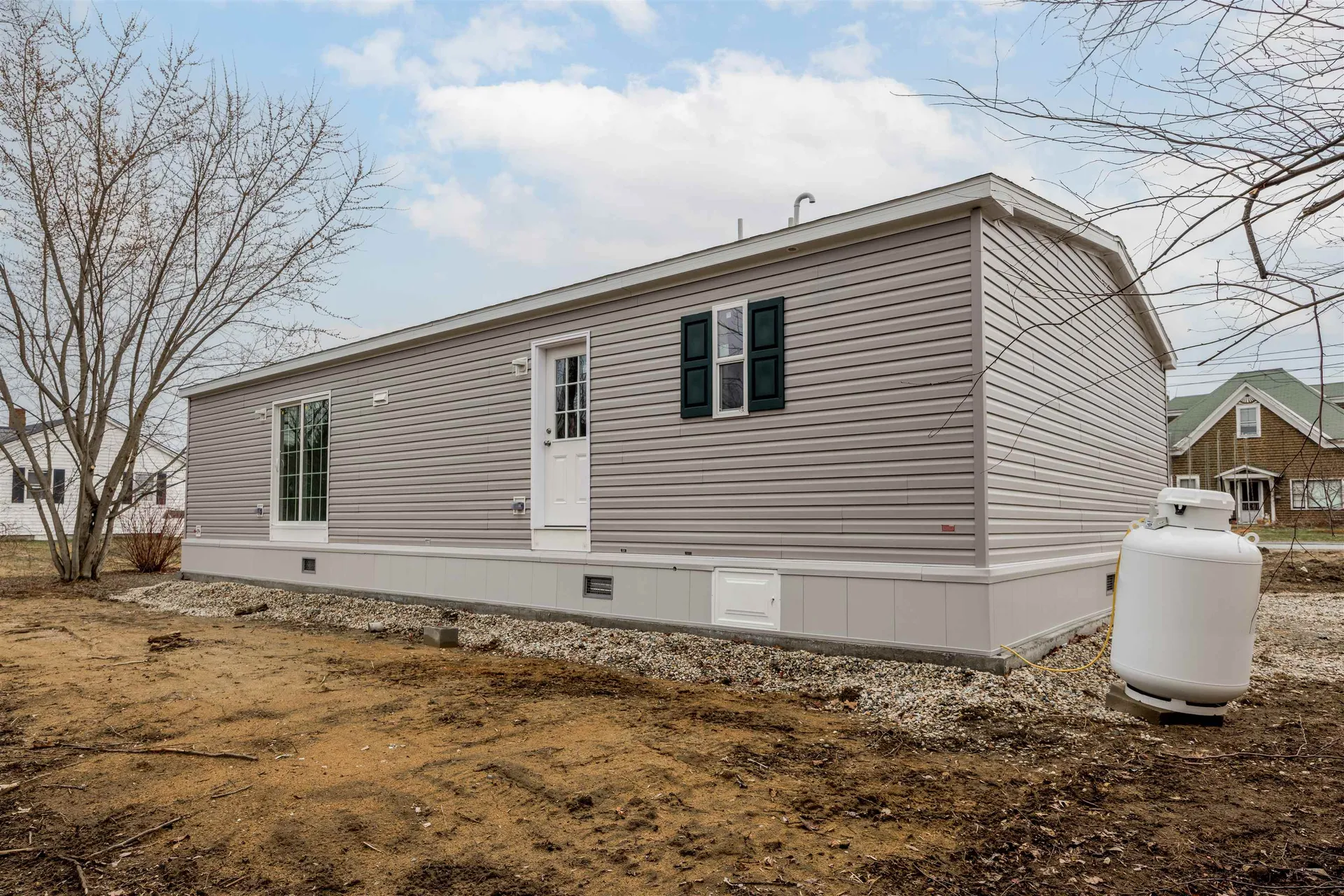 40 School Street Canaan NH 03741