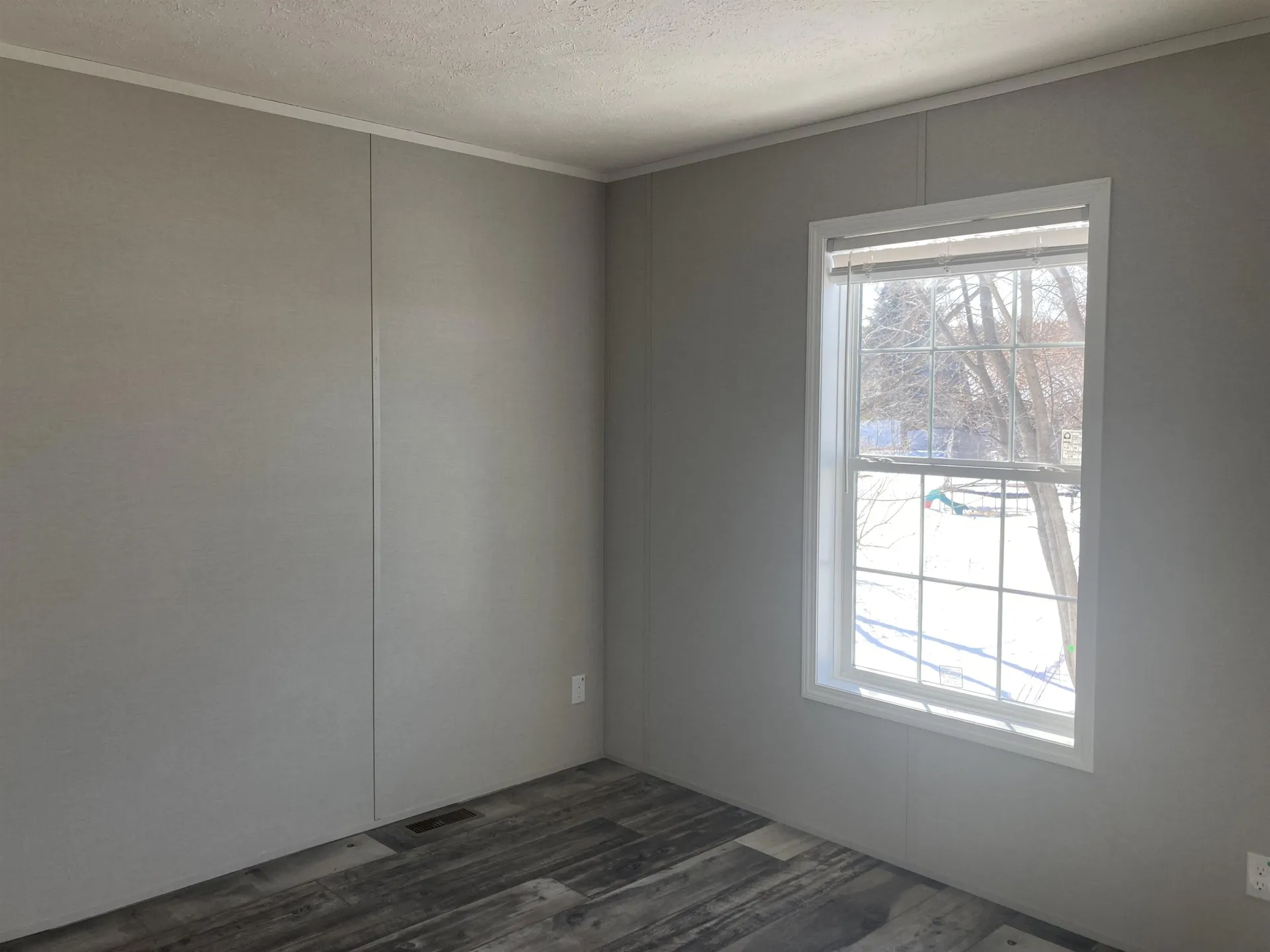 40 School Street Canaan NH 03741