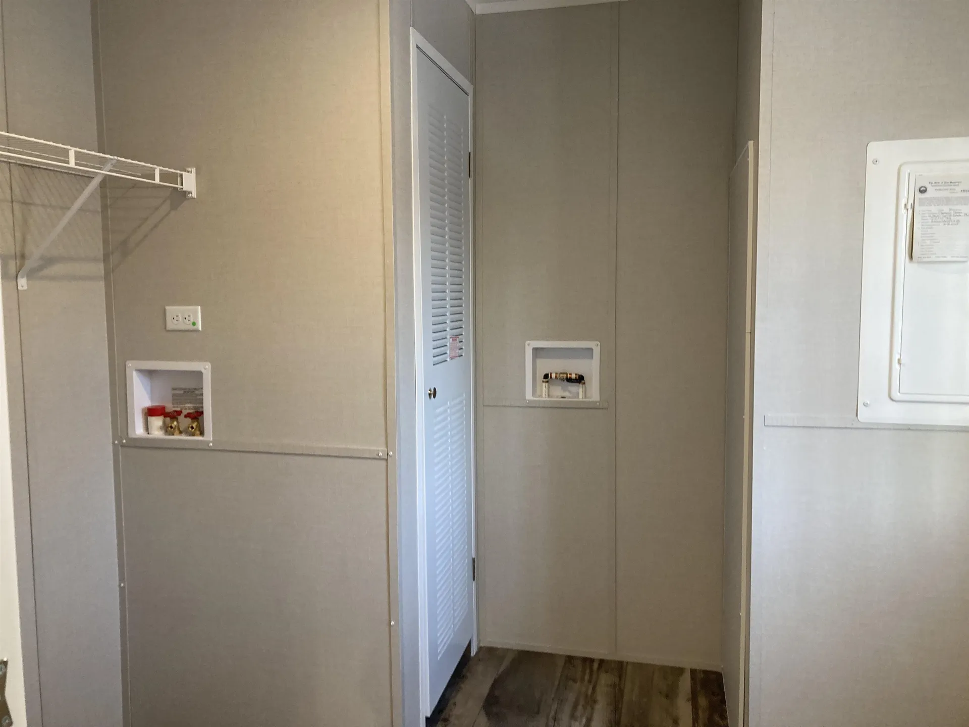 40 School Street Canaan NH 03741