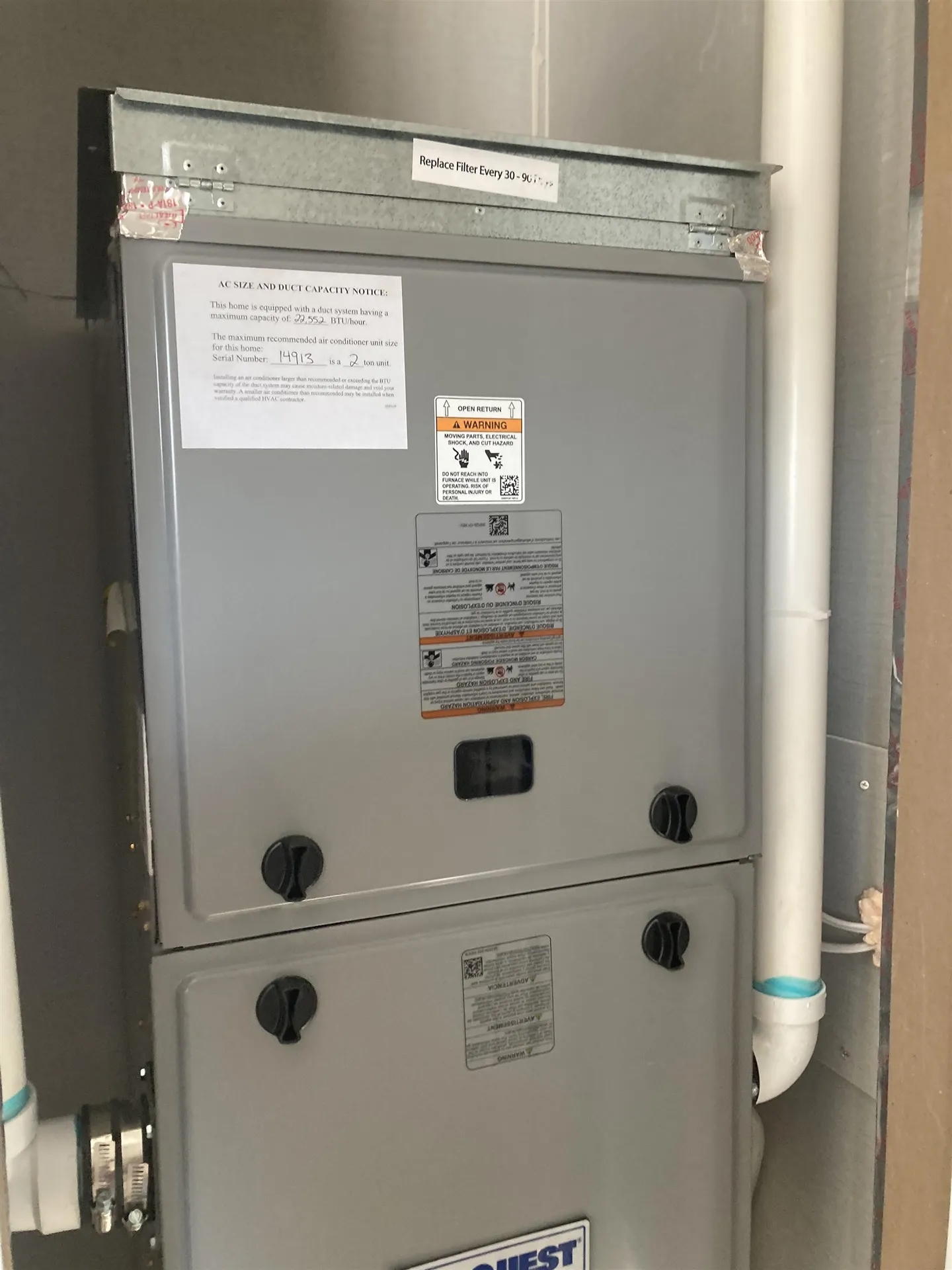 40 School Street Canaan NH 03741