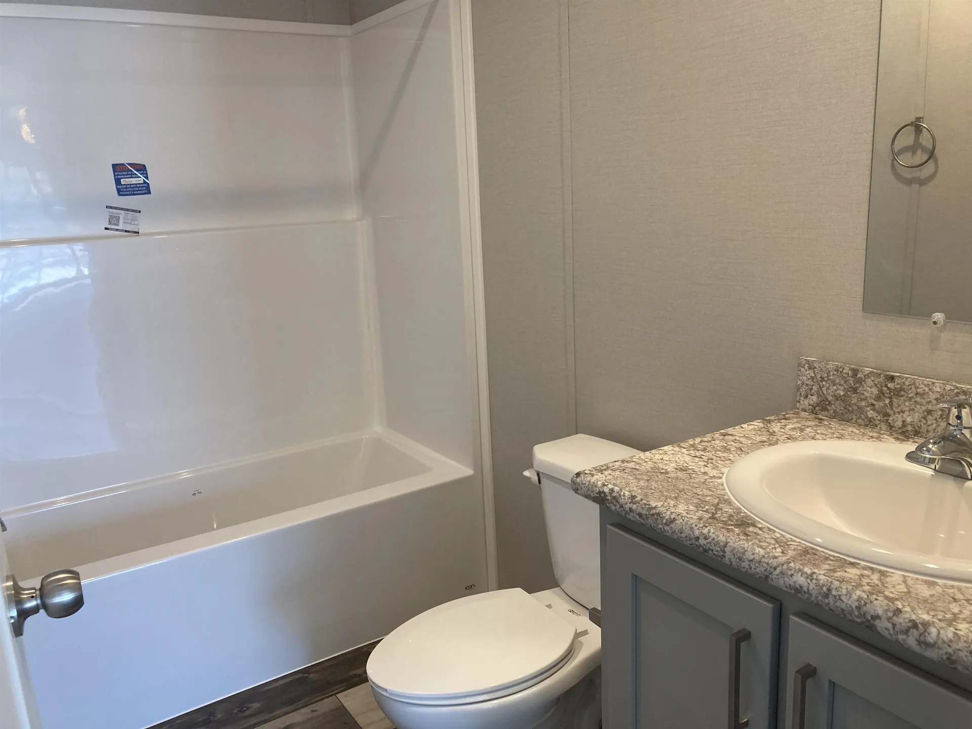 40 School Street Canaan NH 03741