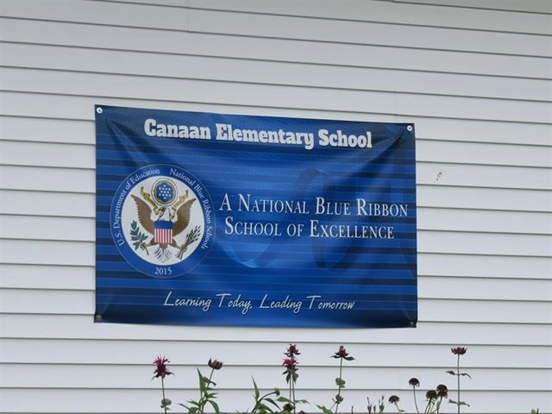 40 School Street Canaan NH 03741