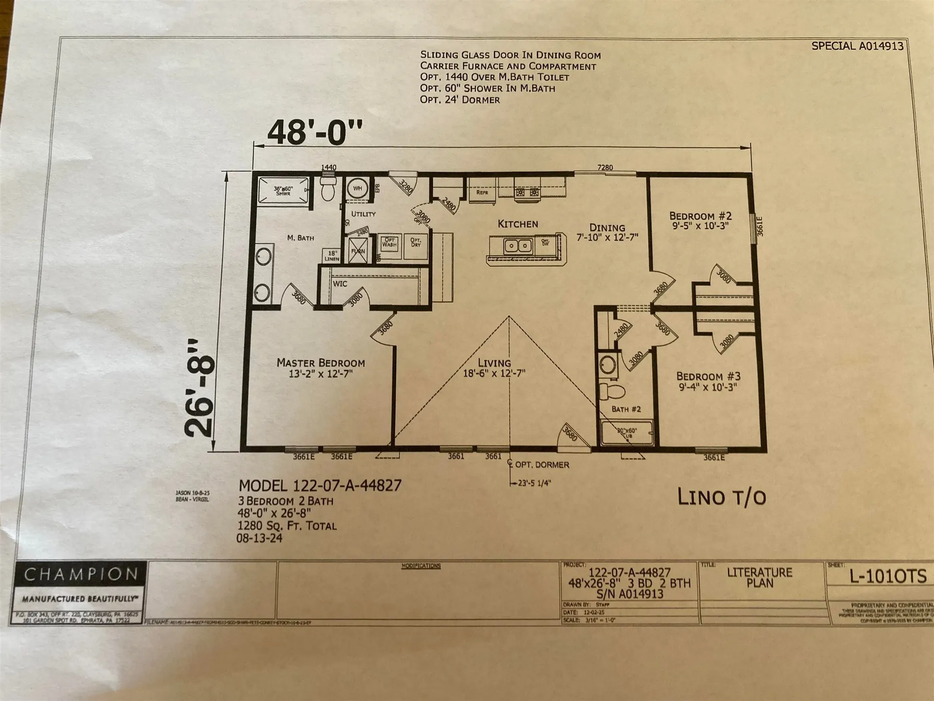 40 School Street Canaan NH 03741