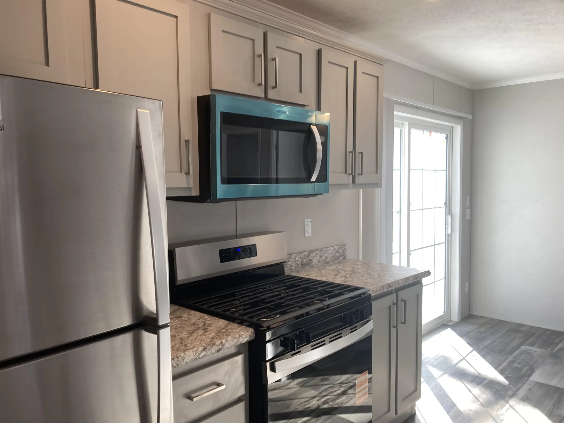 40 School Street Canaan NH 03741