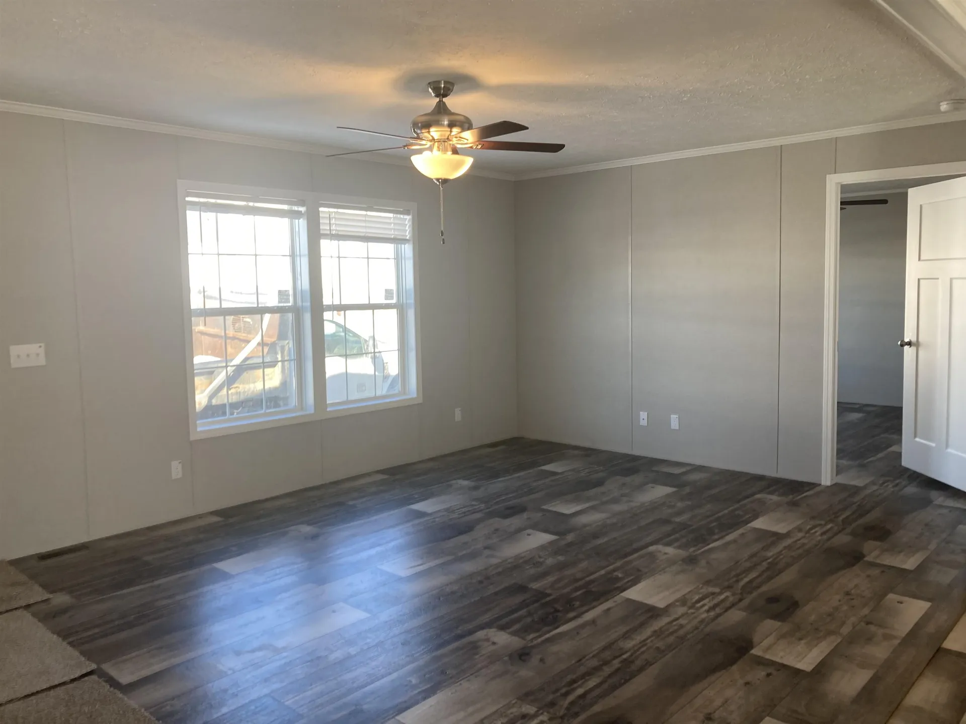 40 School Street Canaan NH 03741