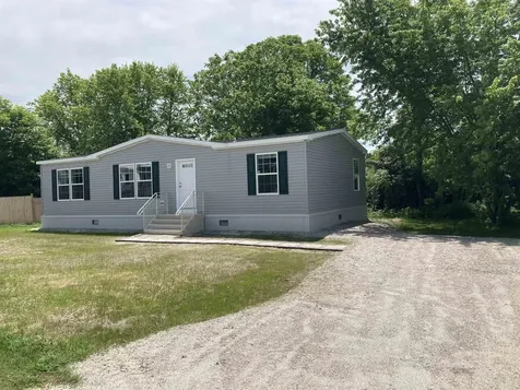 40 School Street Canaan NH 03741