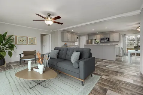 40 School Street Canaan NH 03741