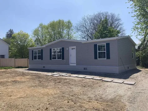 40 School Street Canaan NH 03741