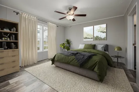 40 School Street Canaan NH 03741