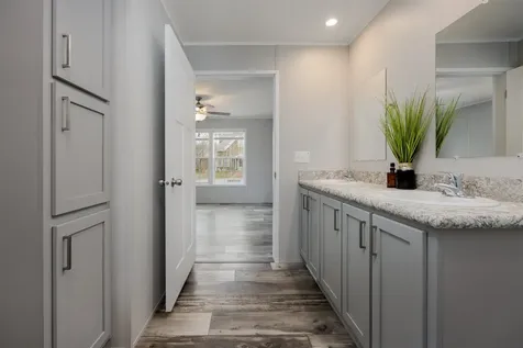 40 School Street Canaan NH 03741