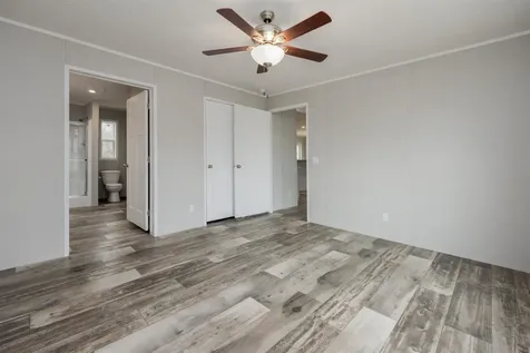 40 School Street Canaan NH 03741