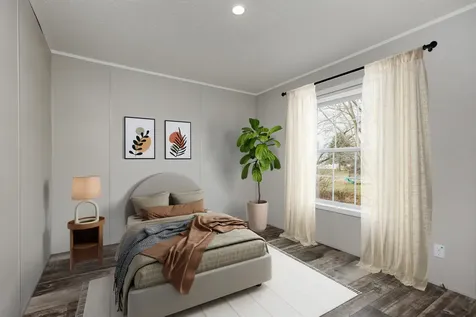 40 School Street Canaan NH 03741