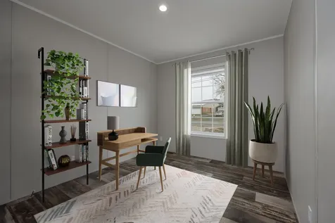 40 School Street Canaan NH 03741