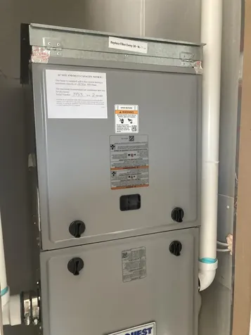 40 School Street Canaan NH 03741