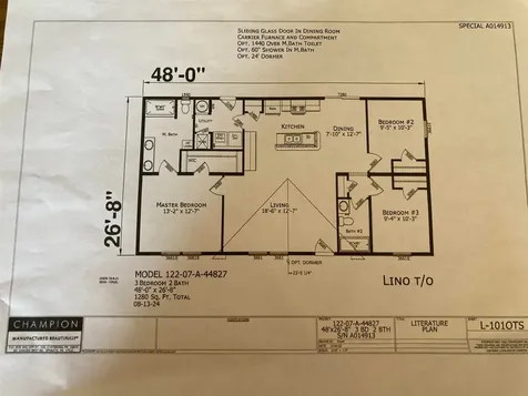 40 School Street Canaan NH 03741