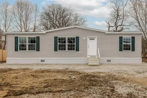 40 School Street Canaan NH 03741