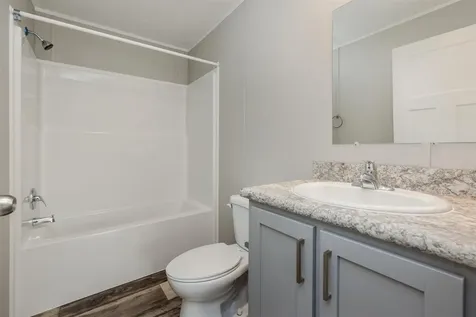 40 School Street Canaan NH 03741