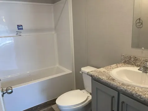 40 School Street Canaan NH 03741