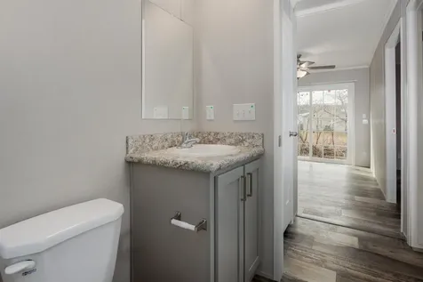 40 School Street Canaan NH 03741