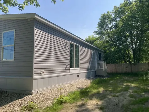 40 School Street Canaan NH 03741