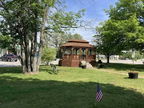 40 School Street Canaan NH 03741