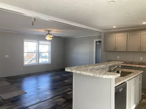 40 School Street Canaan NH 03741