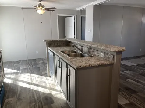 40 School Street Canaan NH 03741