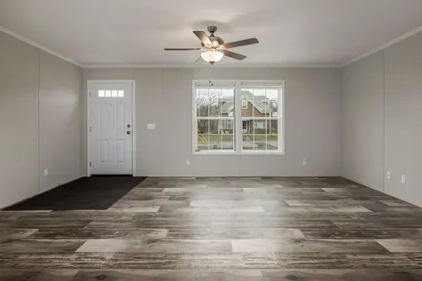 40 School Street Canaan NH 03741