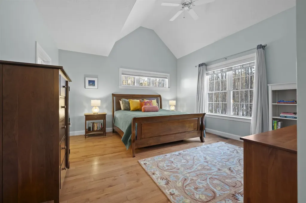 32 Tansy Avenue Stratham NH 03885