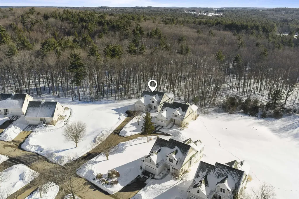 32 Tansy Avenue Stratham NH 03885