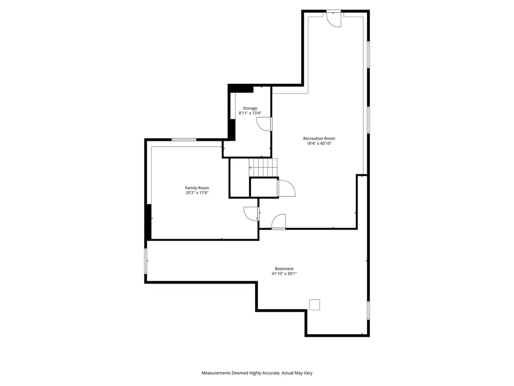 32 Tansy Avenue Stratham NH 03885
