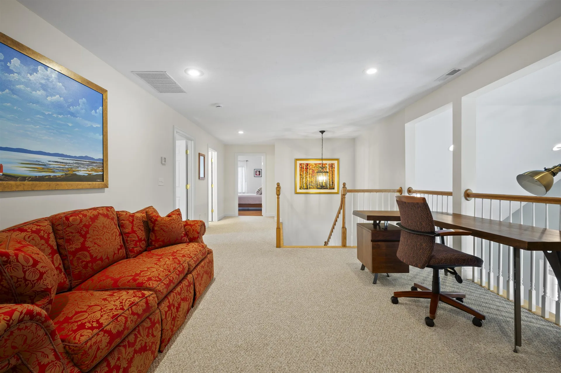 32 Tansy Avenue Stratham NH 03885