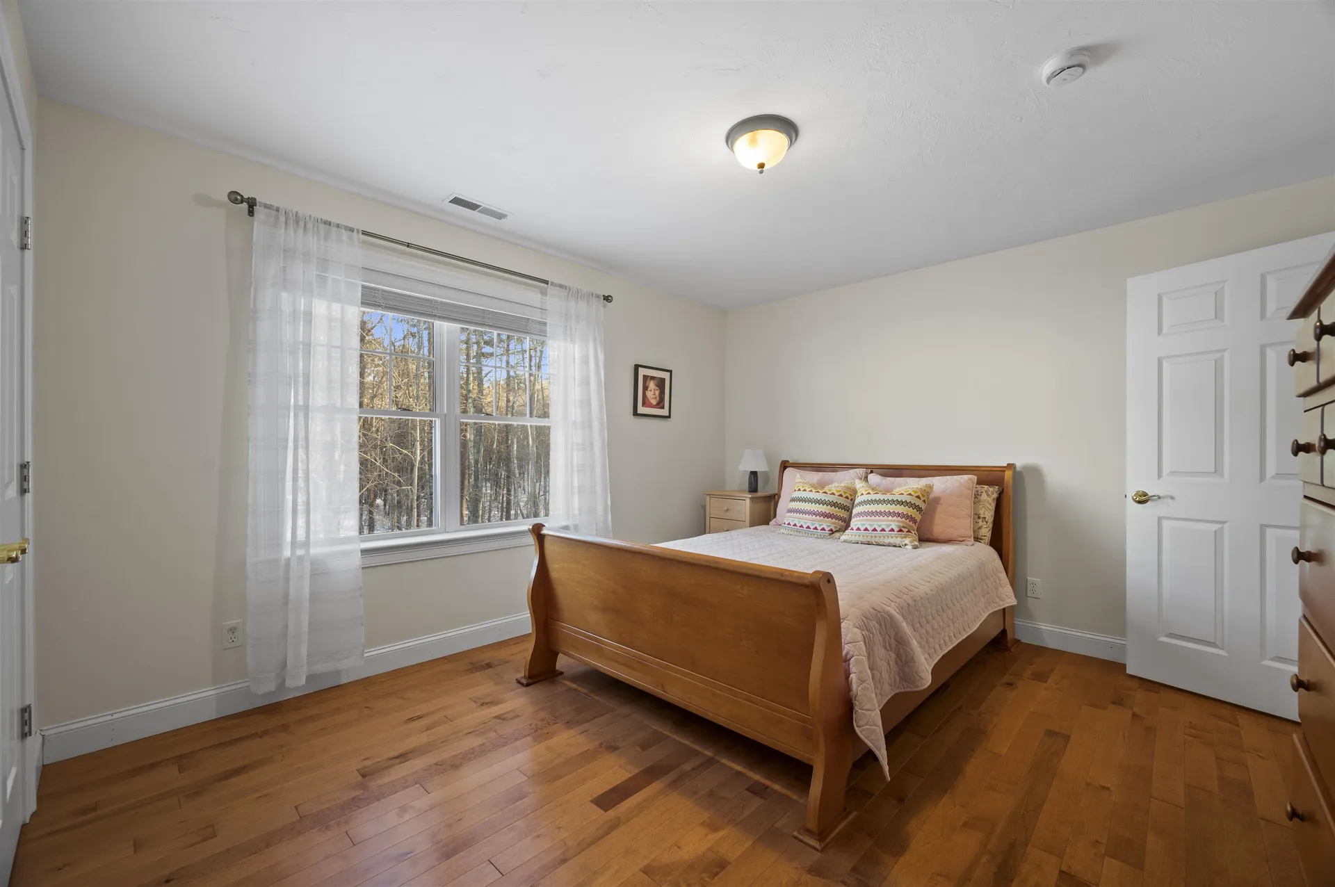 32 Tansy Avenue Stratham NH 03885