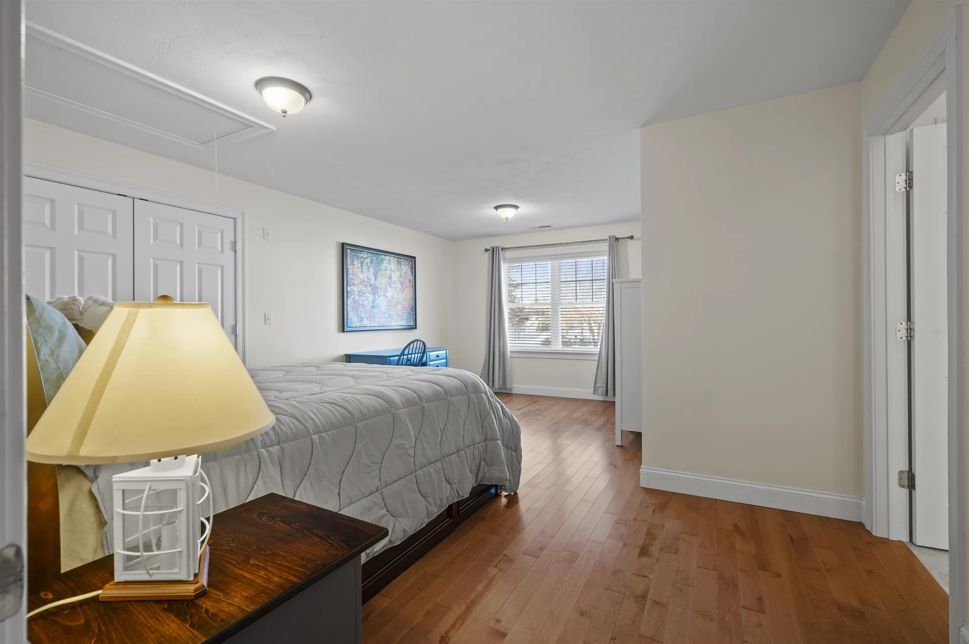 32 Tansy Avenue Stratham NH 03885