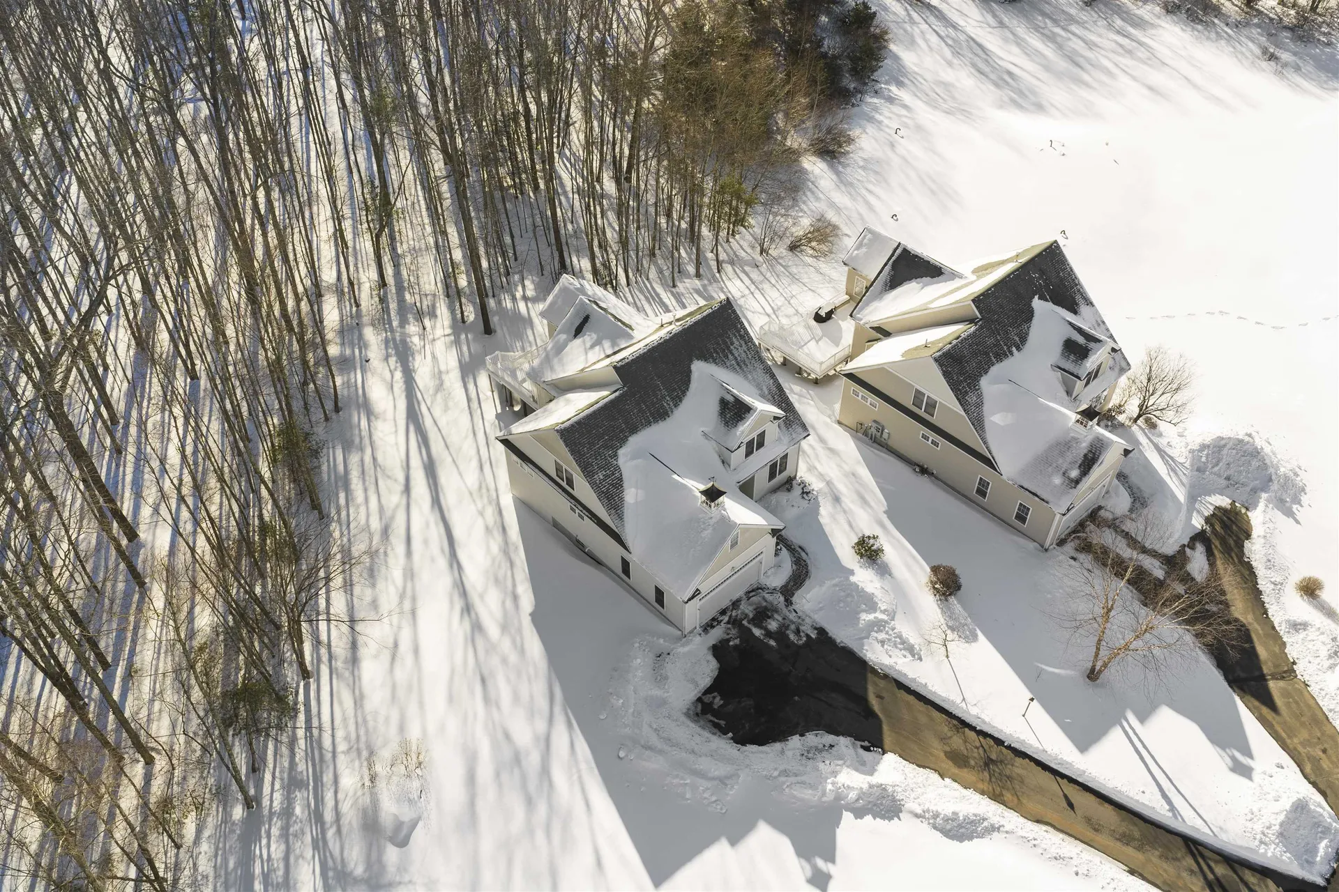 32 Tansy Avenue Stratham NH 03885