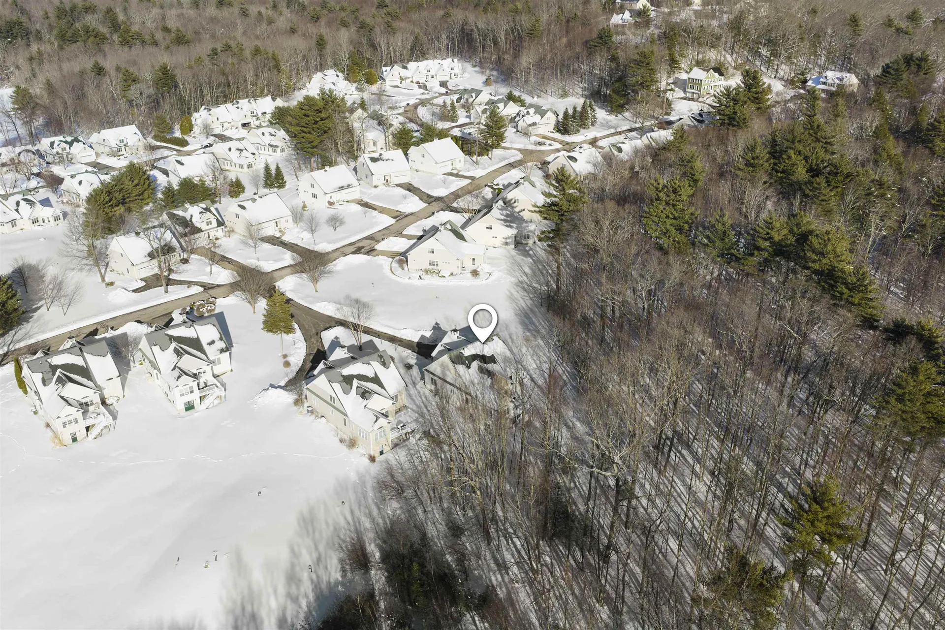 32 Tansy Avenue Stratham NH 03885