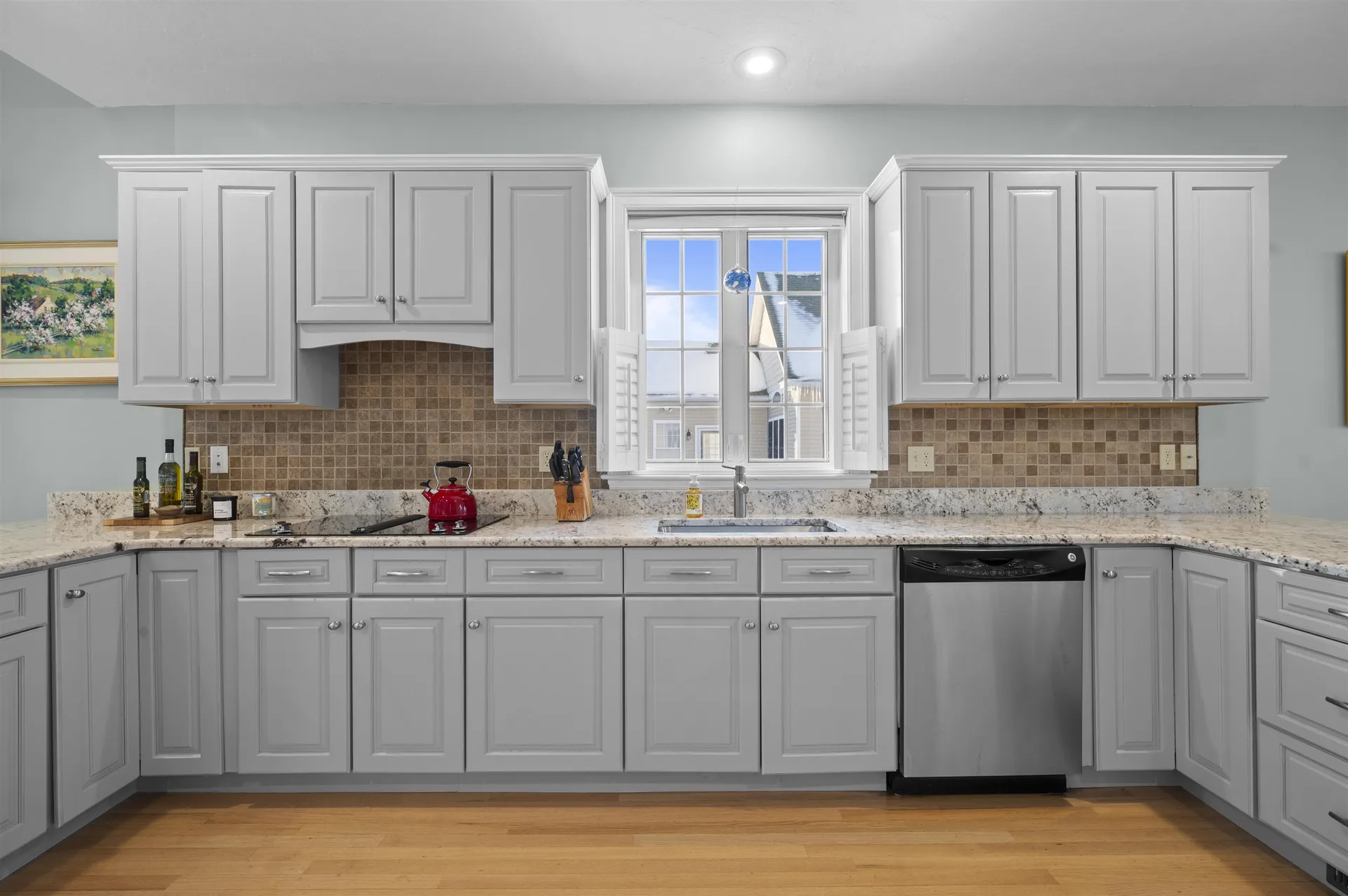 32 Tansy Avenue Stratham NH 03885