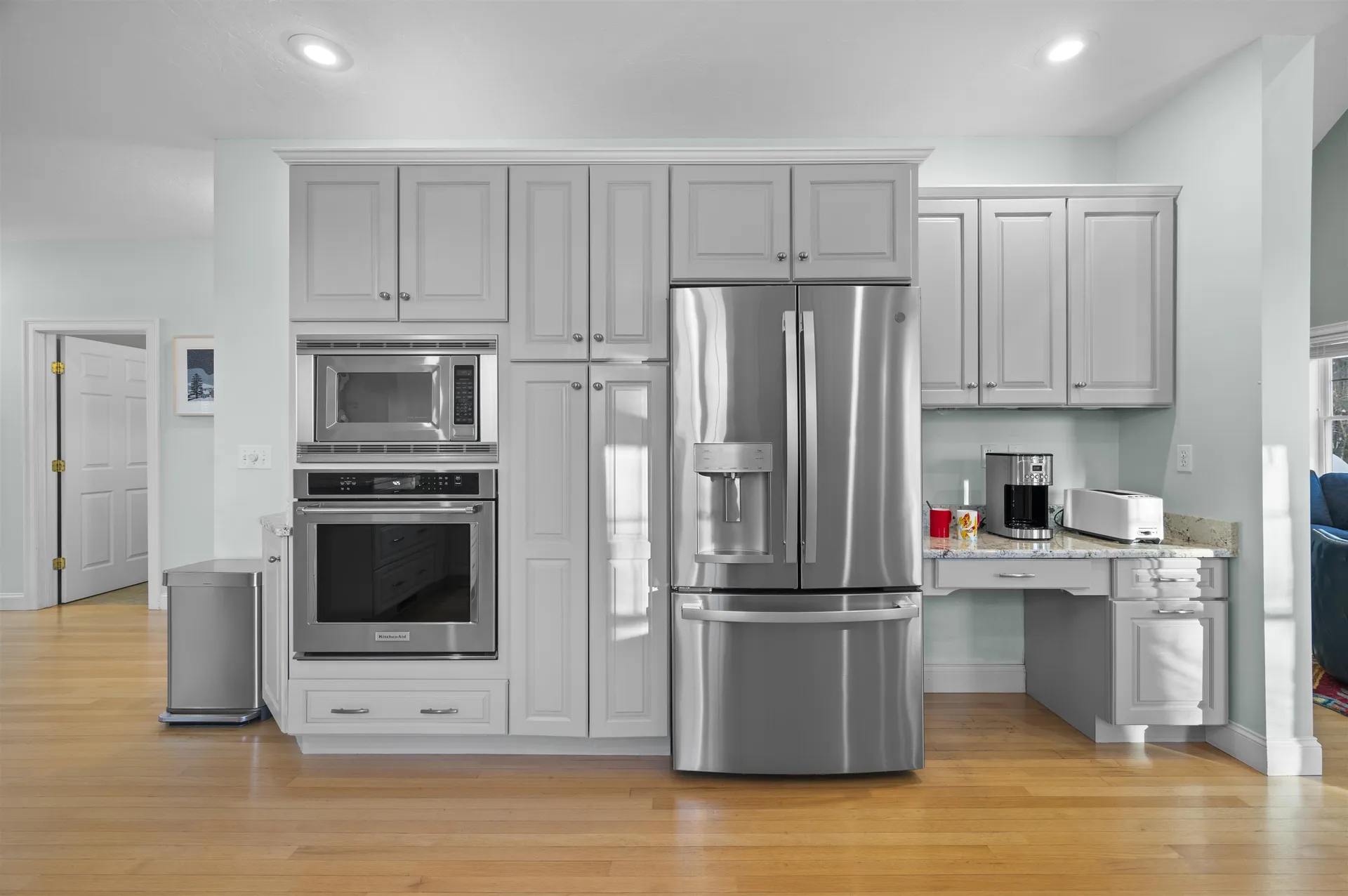 32 Tansy Avenue Stratham NH 03885