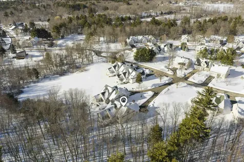 32 Tansy Avenue Stratham NH 03885