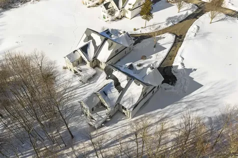 32 Tansy Avenue Stratham NH 03885