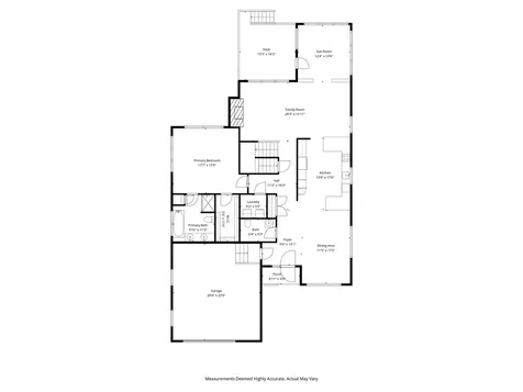 32 Tansy Avenue Stratham NH 03885