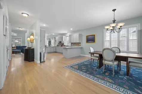 32 Tansy Avenue Stratham NH 03885