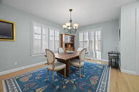 32 Tansy Avenue Stratham NH 03885