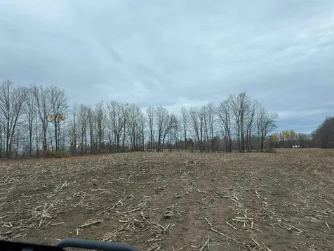 0 Hinman Settler Road Brownington VT 05860